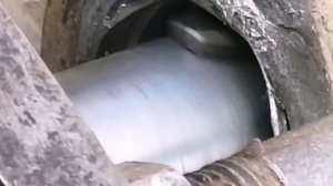 Расточка отверстий лучшей способ.
