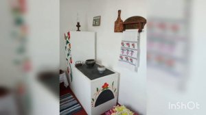 Наши Казачата