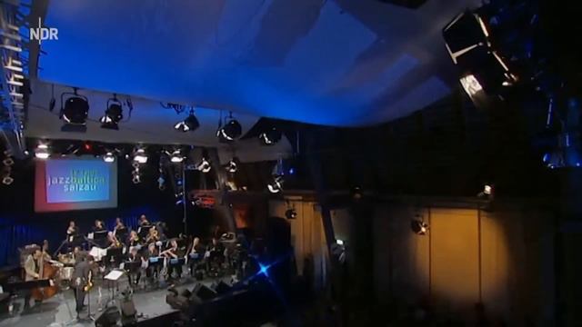 It Takes Courage To Go Into The Unknown: Wayne Shorter смотреть онлайн