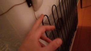 Вечный морозильник своими руками!!!