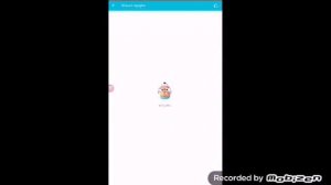 Как сменить шрифт