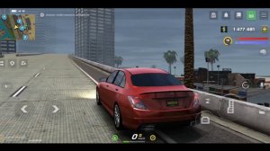 ФИШКИ НА ВАН СТЕЙТ • ТЫ ЭТОГО НЕ ЗНАЛ о One State RP😱