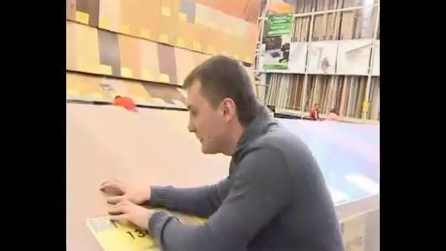 Выбор ламината  Выбор ламита для квартиры