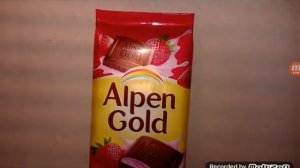 Мишка Валера вернулся!!!!!!!!!!!!!!!!!!!!!!!