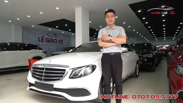Trên 20 model xe sang Lexus, Mercedes, BMW cũ, lướt giá cực tốt trong tháng 4/2022 |Hanoicars.vn| смотреть онлайн