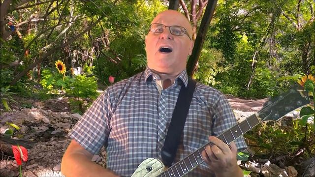 Кымаяк смотреть онлайн