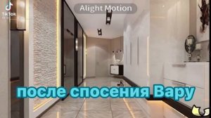 жизнь клонов +реакция 13 карт/земля королей.