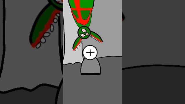 Madness combat анимация parody смотреть онлайн