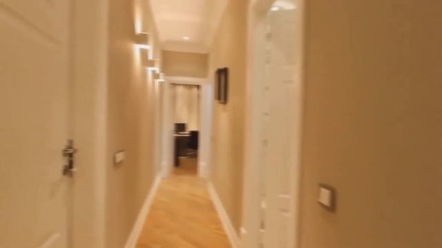 Дизайнерский ремонт квартир смотреть онлайн