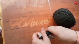 DIY поделки декор из веток природного материала своими руками // Пасхальная композиция идеи для дом