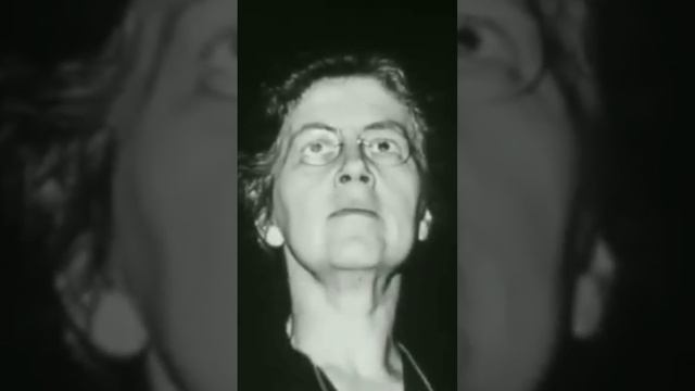 Astor Piazzolla - Nadia Boulanger