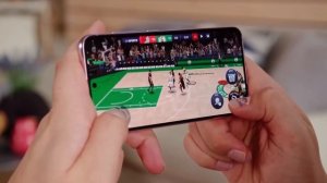 Что купить вместо iphone 15 и iPhone 15 Pro? ТОП 10 лучших вариантов!