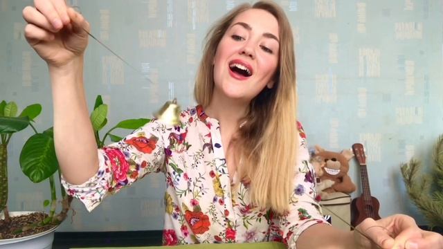 Игра Колокольчик ? смотреть онлайн