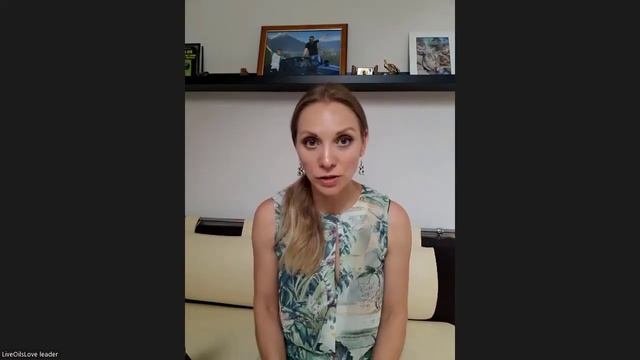 ЭФИРНОЕ МАСЛО ПЕРЕЧНОЙ МЯТЫ ДОТЕРРА || ПРИМЕНЕНИЕ || АРОМАШКОЛА