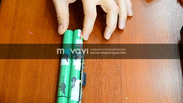 Как я победил и запустил BMS контроллер аккумулятора ноутбука SAMSUNG смотреть онлайн