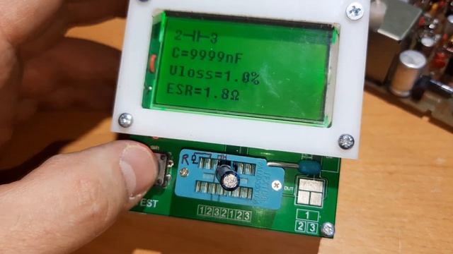 Ремонт  телевизора Мечта 2