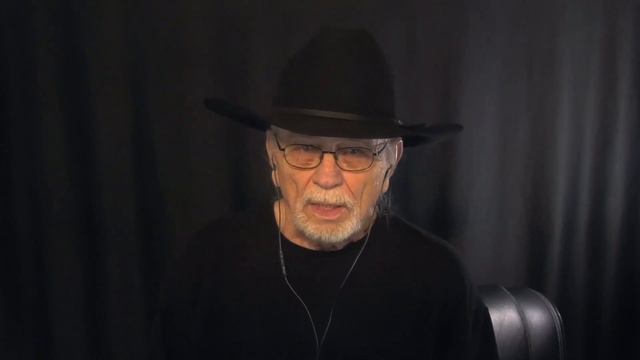 Never Again Again ( Cover by Billy L. Gibson ) смотреть онлайн