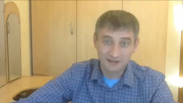 Иллюзия пробуждениЯ и может ли персонаж сна проснуться? смотреть онлайн