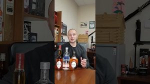 Сивушные масла - вред и польза