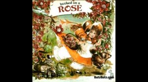 Rose – Hooked On A Rose  1973 [Album]