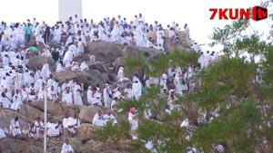 УЗБЕКИСТОНДА КУРБОН ХАЙИТИ КАЧОН БУЛИШИ МАЛУМ БУЛДИ