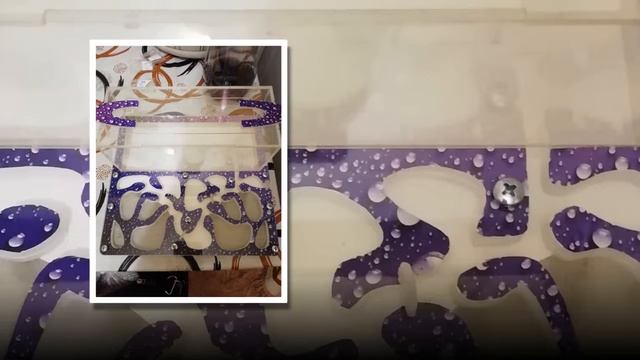 Ферма для муравьев своими руками смотреть онлайн