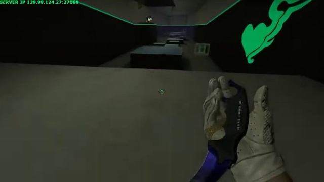 Юные видеоблогеры снимают видео на детской площадке/Обзор на первое видео/