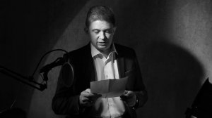 СТИХИ ОЛЕГА КАРЕВА
ЧИТАЛ ДМИТРИЙ АРТАМОНОВ