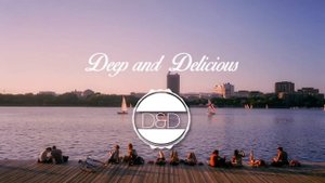 James Bay - Let It Go (Bearson Remix)