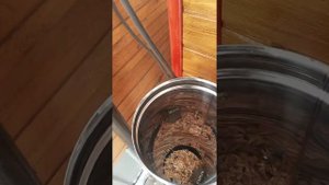 Коптильня холодного и горячего копчения своими руками