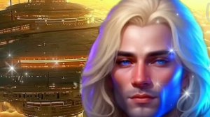 29.08.24 Готовьтесь расставаться не только с имуществом, но и порой с близкими, родными. Аштар Шеран