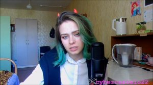 кринжовые песни