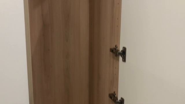 ?ОГО?В ЛЕРУА МЕРЛЕН МЕБЕЛЬ как в IKEA?ТОЛЬКО ПОЧТИ ДАРОМ‼️Очень классные НОВИНКИ уже ПРИВЕЗЛИ?Обзор смотреть онлайн