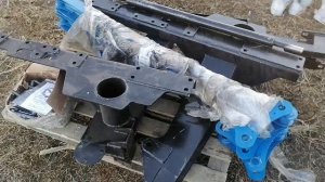 Реальный отзыв о покупке ПКУ 0.8 МАГНУС