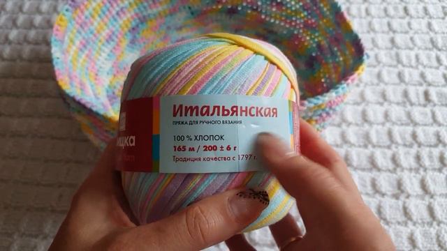 Повязушечки июля смотреть онлайн