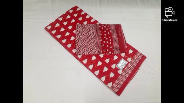 MAMA PRINT NIGHTY MATERIALS 4MET WITH DUPPATTA 2MET IS AVAILABLE смотреть онлайн