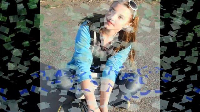 Самые Милые Девочки ВКонтакте смотреть онлайн