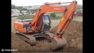 Обучение машинист экскаватора дистанционно по всей России