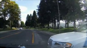 БМВ это диагноз #4