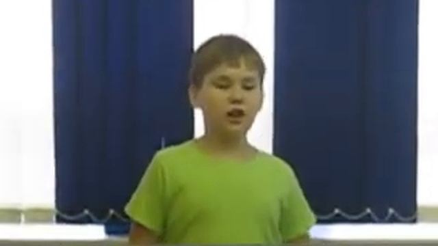 Самуил Яковлевич Маршак «Три зверолова» смотреть онлайн