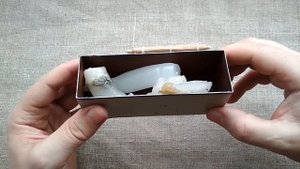 Растопка для костра своими руками. Как сделать розжиг для костра. Растопка из картона и парафина