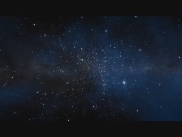 Задачи Дня четвёртого смотреть онлайн