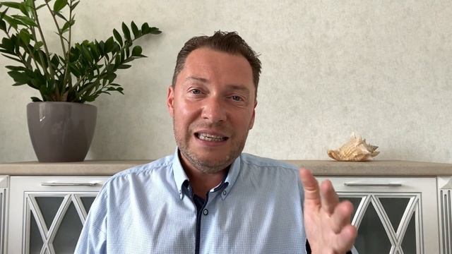 ✅ Как вызвать интерес у собеседника? | Мастер коммуникаций