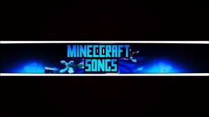 Undertale - Megalovania Minecraft Song