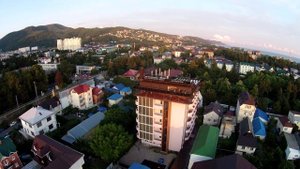 "Аллес" внешний вид