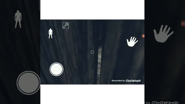 Гренни 2 часть Ксюша с Ульяной попали к бабушке смотреть онлайн