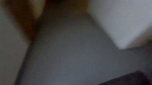 Ещё один новый лифт млм 2021 года взамен старого лифта #3