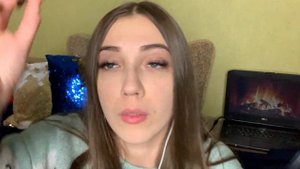 АСМР Грубая, Стервозная Подруга соберет тебя на вечер | Макияж подруге | ASMR B*tchy Role Play