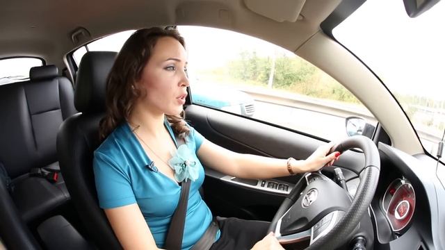 Lifan x50 в Златоусте смотреть онлайн