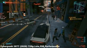 GTX 750 Ti 2GB Test in 25 Games in 2022